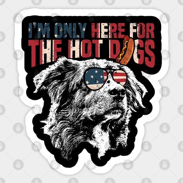 Funny australian shirts sales